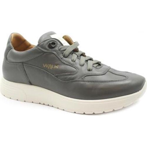 Melluso Sneaker MEL-E24-U16255W-GR - Melluso - Modalova