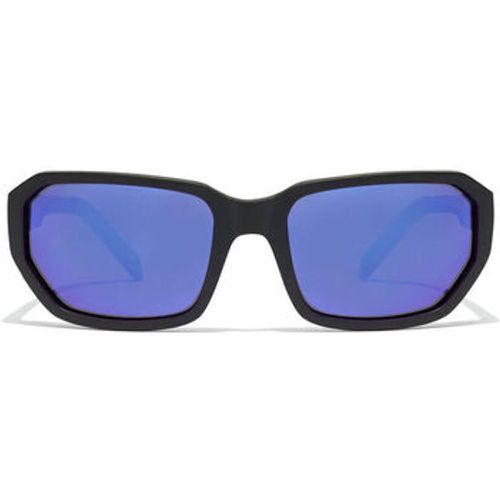 Sonnenbrillen Bolzen Polarisiert schwarz Blauer Himmel 1 St - Hawkers - Modalova