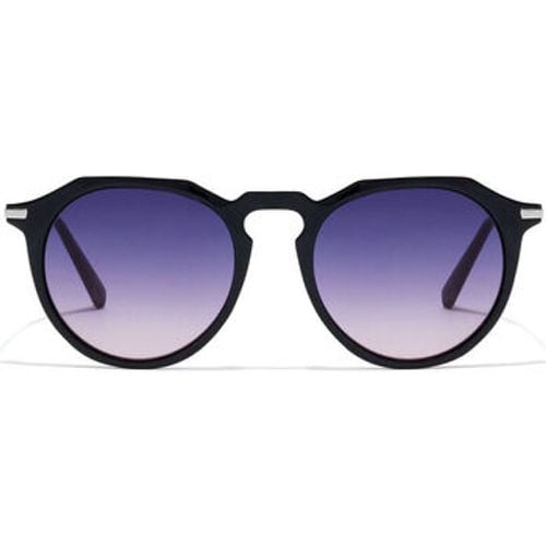 Sonnenbrillen Warwick Crosswalk black Pinkish Sunset - Hawkers - Modalova