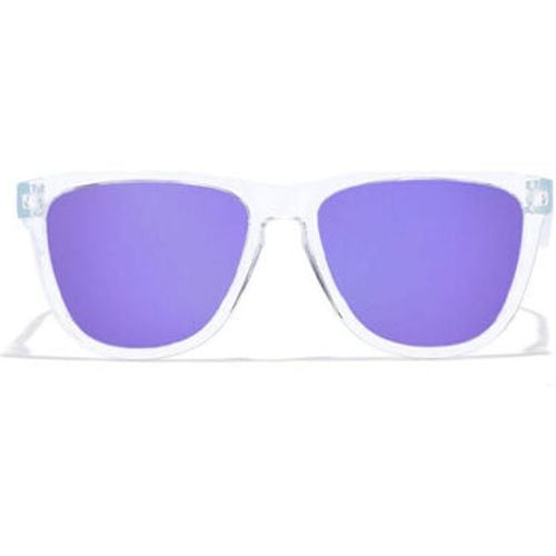 Sonnenbrillen One Raw Polarized air Joker - Hawkers - Modalova