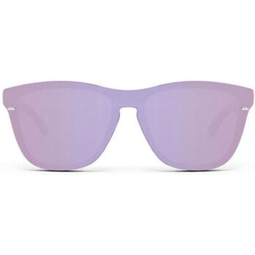 Sonnenbrillen One Venm Hybrid light Purple - Hawkers - Modalova