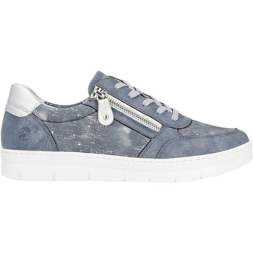 Remonte Sneaker D5831 - Remonte - Modalova