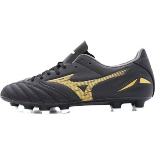 Mizuno Fussballschuhe - Mizuno - Modalova