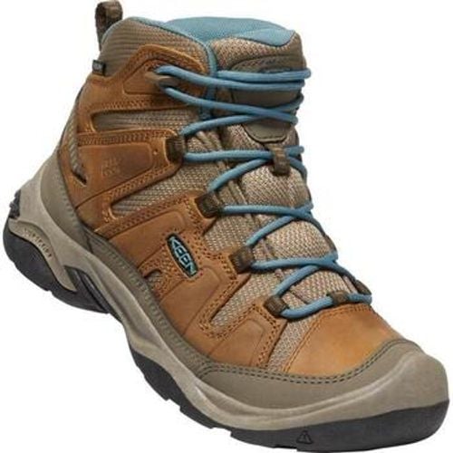 Keen Damenschuhe 1026764 - Keen - Modalova