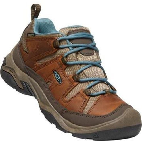 Keen Damenschuhe 1026771 - Keen - Modalova