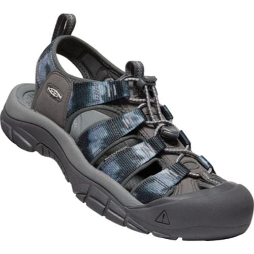 Keen Sandalen 1027123 - Keen - Modalova