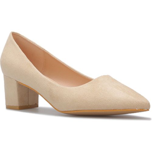 La Modeuse Pumps 69918_P162768 - La Modeuse - Modalova