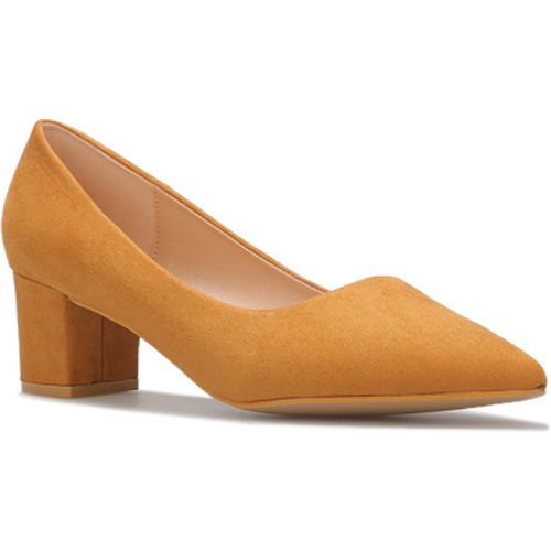 La Modeuse Pumps 69920_P162779 - La Modeuse - Modalova