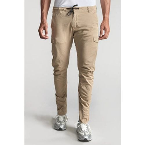 Hosen Hose cargo VELAUX - Le Temps des Cerises - Modalova