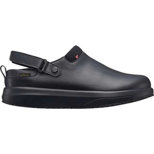 Joya Clogs ACE M JUWEL CLOGS - Joya - Modalova