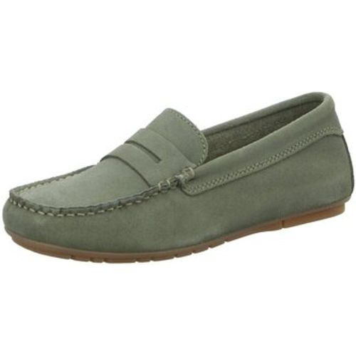 Damenschuhe Slipper 50214623103300 - Marc O'Polo - Modalova