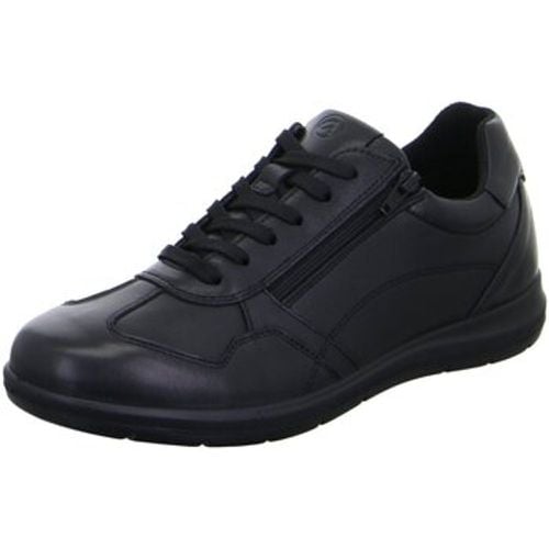 Halbschuhe Schnuerschuhe Finn Schnürer 11-31502-01 - Ara - Modalova