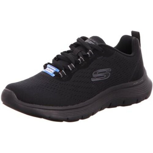 Halbschuhe Sportschuhe Flex appeal 5.0 150201 BBK - Skechers - Modalova