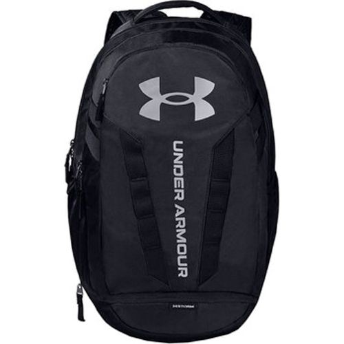 Under Armour Rucksack 1361176 - Under Armour - Modalova