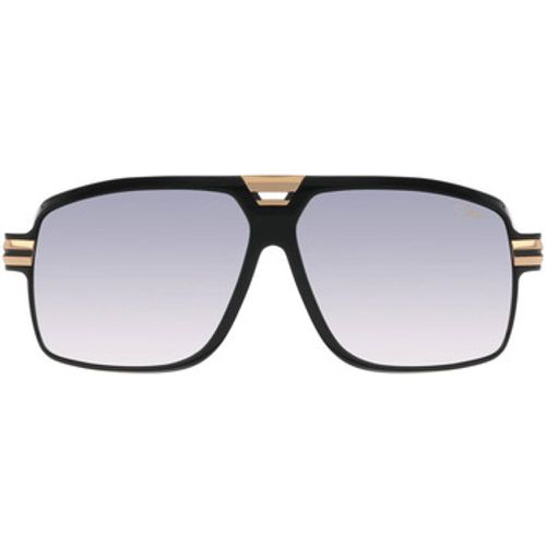 Sonnenbrillen Sonnenbrille 6032/3 001 - Cazal - Modalova