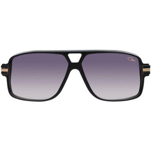 Sonnenbrillen Sonnenbrille 6023/3 001 - Cazal - Modalova