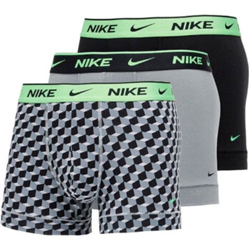 Nike Boxer 0000KE1008 - Nike - Modalova