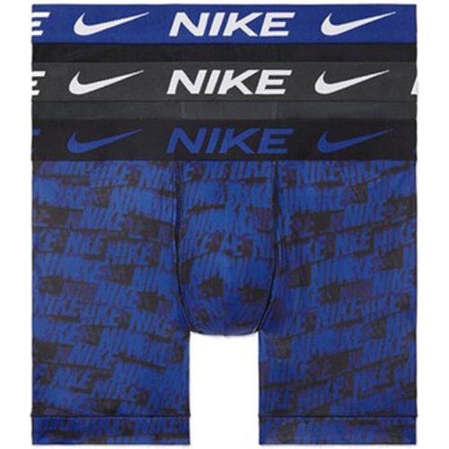 Nike Boxer 0000KE1157 - Nike - Modalova