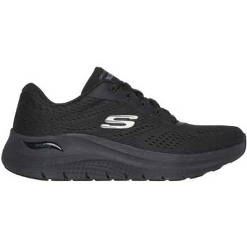 Skechers Fitnessschuhe 150051 - Skechers - Modalova