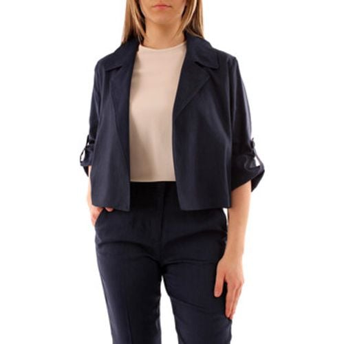 Marella Blazer LORENZA - Marella - Modalova