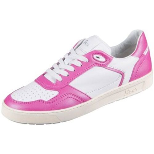 Sioux Sneaker Tedroso Da 700 - Sioux - Modalova