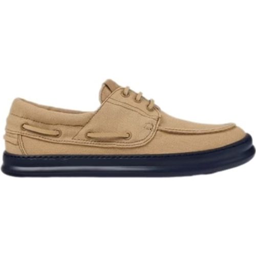 Herrenschuhe Shoes K100804-011 - Camper - Modalova