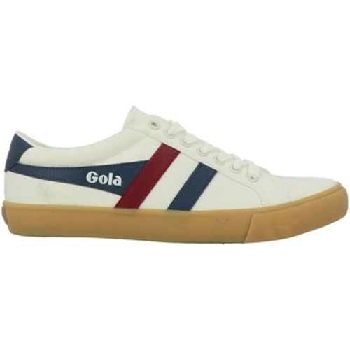 Gola Sneaker VARSITY - Gola - Modalova