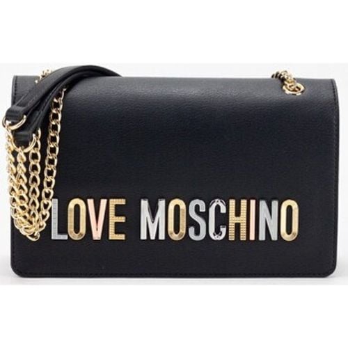 Love Moschino Taschen 32202 - Love Moschino - Modalova