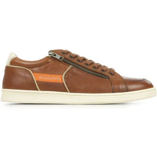 Redskins Sneaker Distrait - Redskins - Modalova