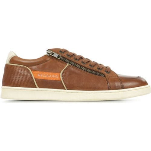 Redskins Sneaker Distrait - Redskins - Modalova