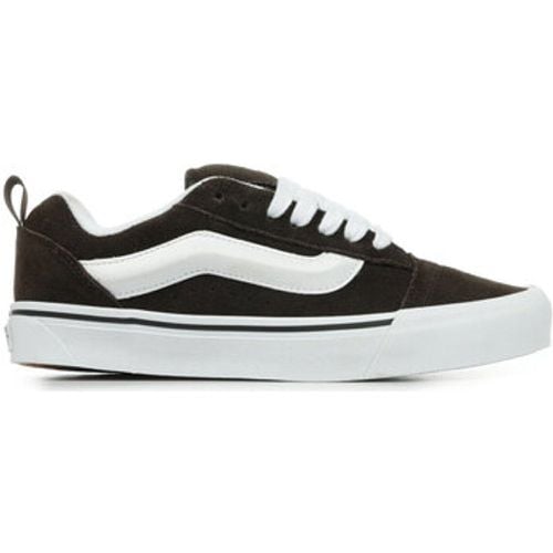 Vans Sneaker Knu Skool - Vans - Modalova