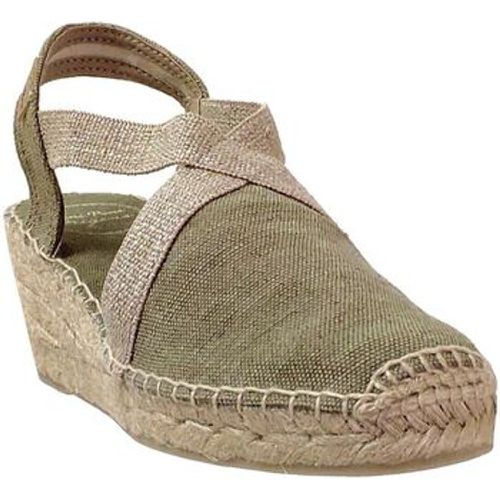 Toni Pons Espadrilles Terra-v - Toni Pons - Modalova