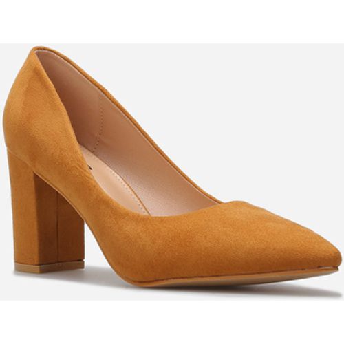 La Modeuse Pumps 69915_P162750 - La Modeuse - Modalova