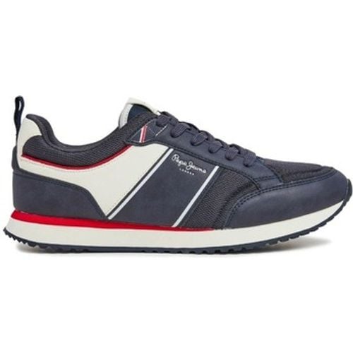 Pepe jeans Sneaker PMS40009 - Pepe Jeans - Modalova