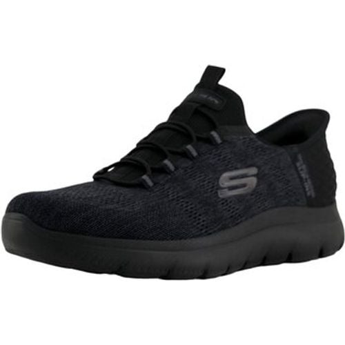 Sneaker Slip in Summits Key pace 232469 BBK - Skechers - Modalova