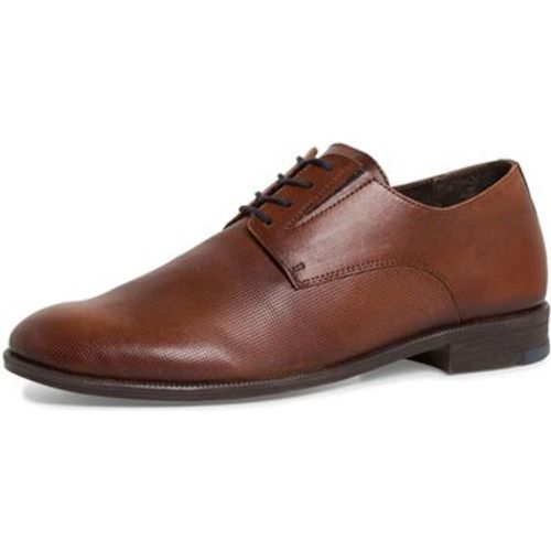 Halbschuhe Business Lin 2-13202-42/305 - marco tozzi - Modalova