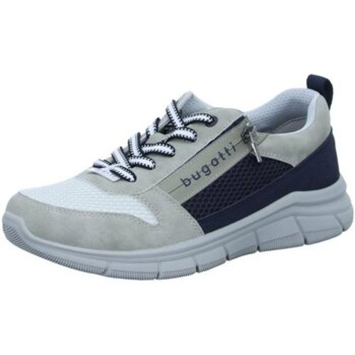 Halbschuhe Schnuerschuhe man AFA 341AFA075069-1241 - Bugatti - Modalova