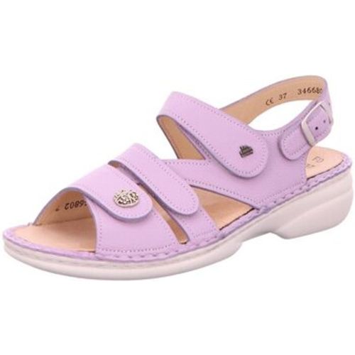 Sandalen Sandaletten GOMERA 02562799119 - Finn Comfort - Modalova