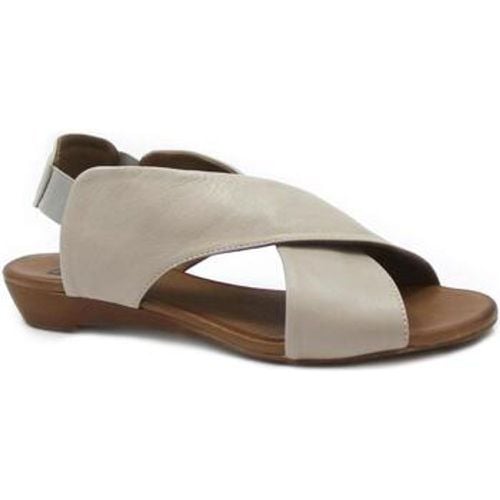 Sandalen BUE-E24-WL2408-GR - Bueno Shoes - Modalova