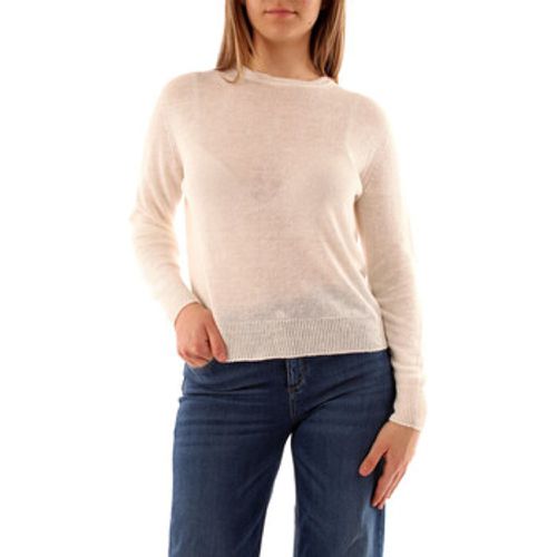 Max Mara Sweatshirt ATZECO - Max Mara - Modalova