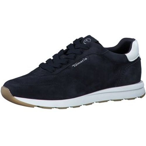 Sneaker M2361842 1-23618-42/805 - tamaris - Modalova