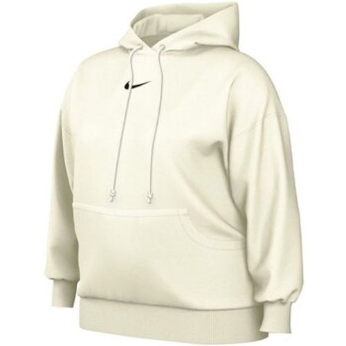 Sweatshirt Sport Sportswear Phoenix Fleece DQ5860/133 - Nike - Modalova