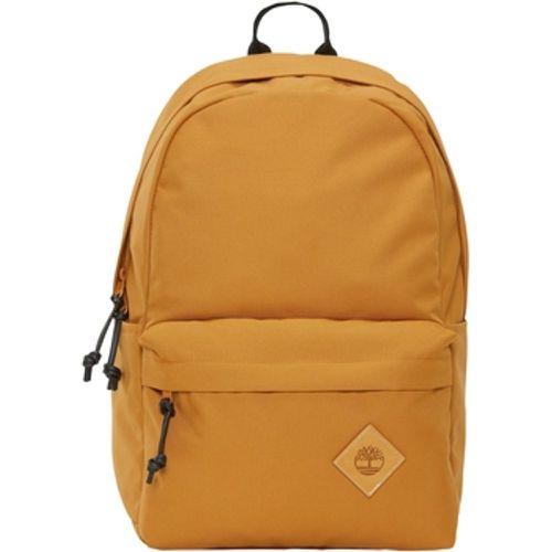 Timberland Rucksack 227313 - Timberland - Modalova