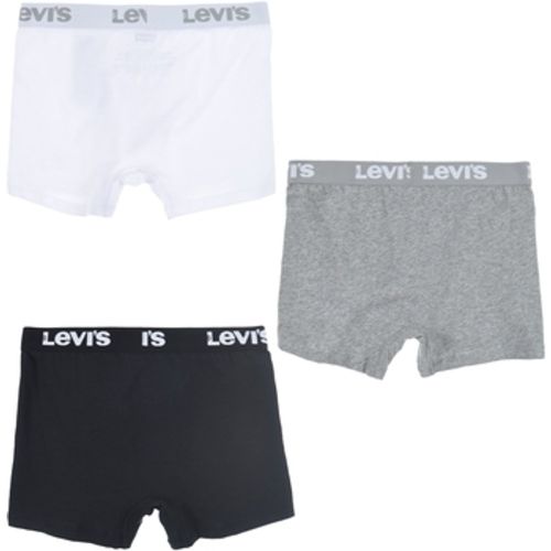 Levis Boxer 227300 - Levis - Modalova