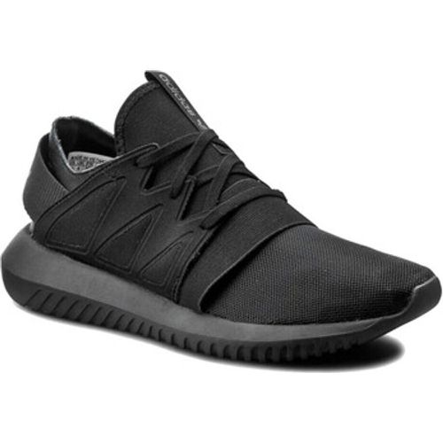 Adidas Sneaker S75912 - Adidas - Modalova
