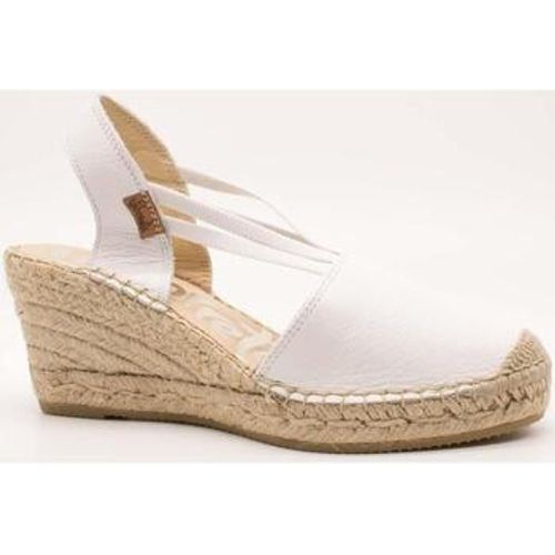 Vidorreta Espadrilles - Vidorreta - Modalova