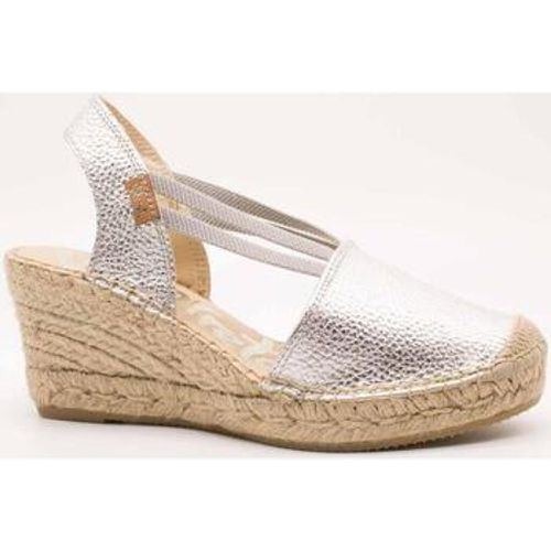 Vidorreta Espadrilles - Vidorreta - Modalova