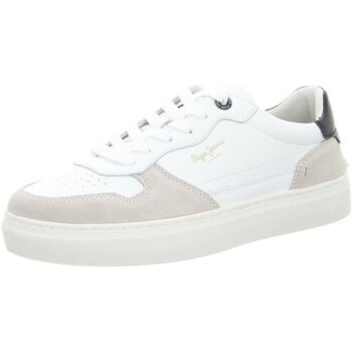 Sneaker Must-Haves CAMDEN STREET PMS00008 803 - Pepe Jeans - Modalova