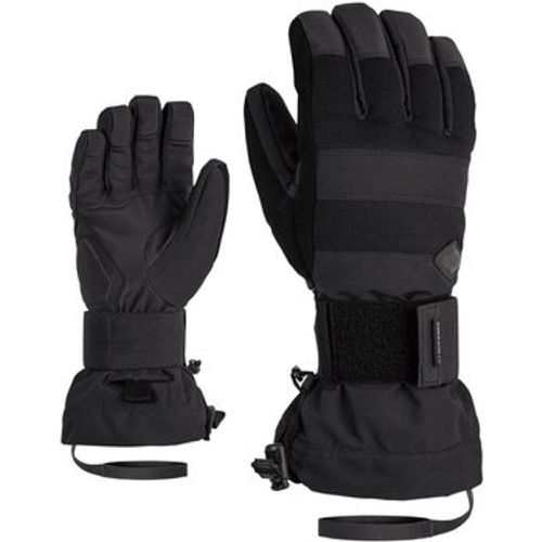 Handschuhe Sport MILO AS(R) glove SB 801726 12 - Ziener - Modalova