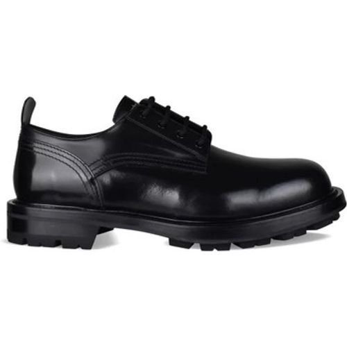 McQ Alexander McQueen Halbschuhe - McQ Alexander McQueen - Modalova